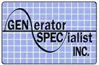 Generator Specialist Inc, Poland North Lima, Ohio. Residential Commercial contractor