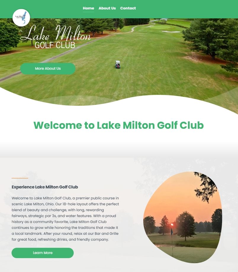 Home builder in Youngstown, Canfield, Boardman, OH Pittsburgh, Wexford, Cranberry Mars, PA