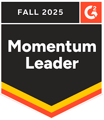 Best Results web designer marketing momentum