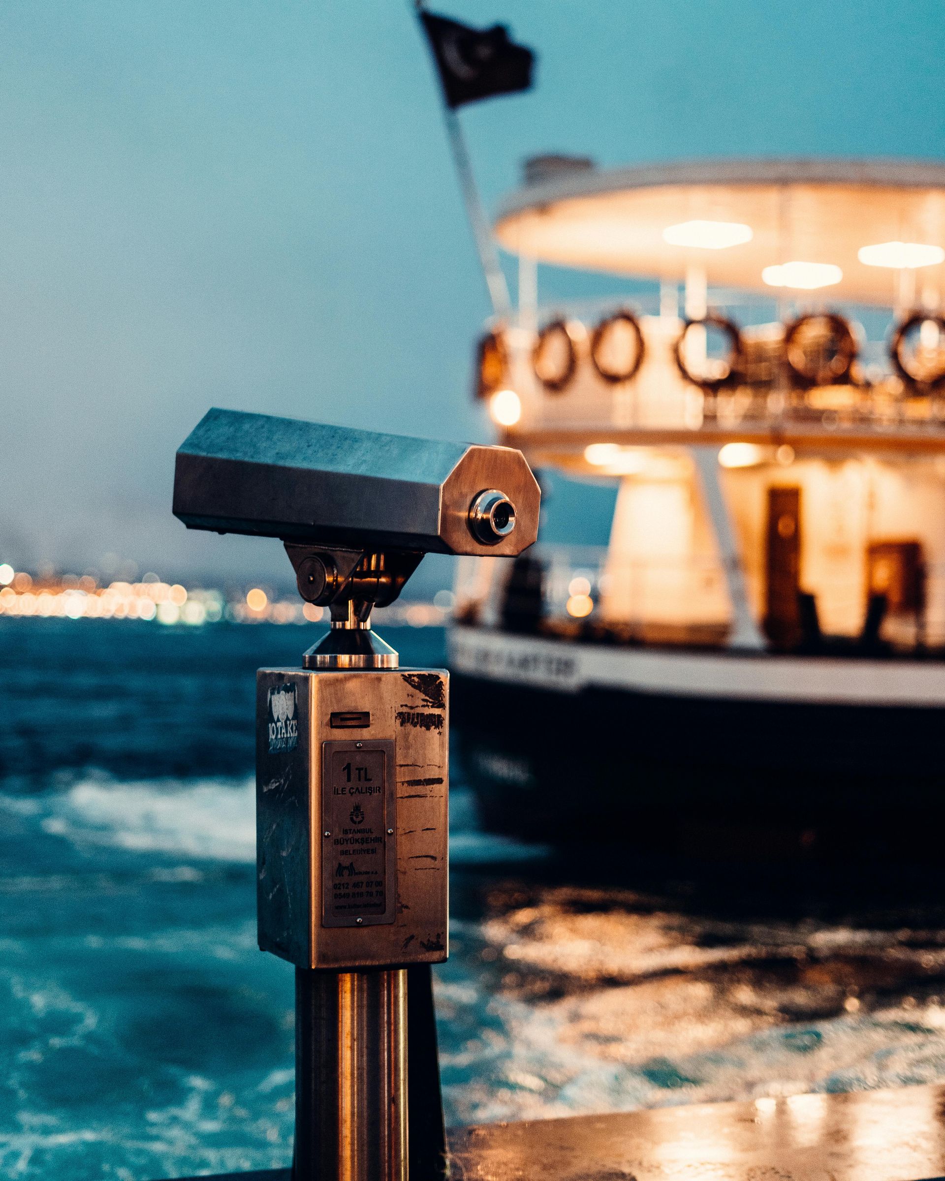 website audit page optimization