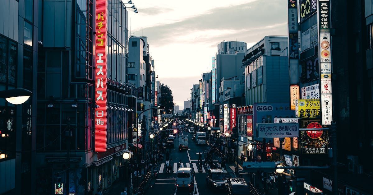  in PIttsburgh PA, Boardman, Youngstown, Austintown, OH SEO Search ability ranking high on search engines affordable 