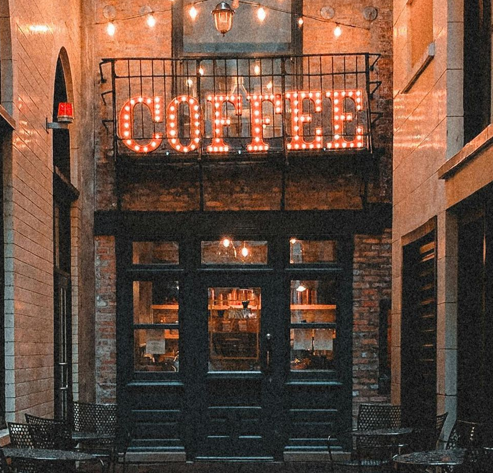 The eZ Web Solutions strategy long short term goals  onboarding