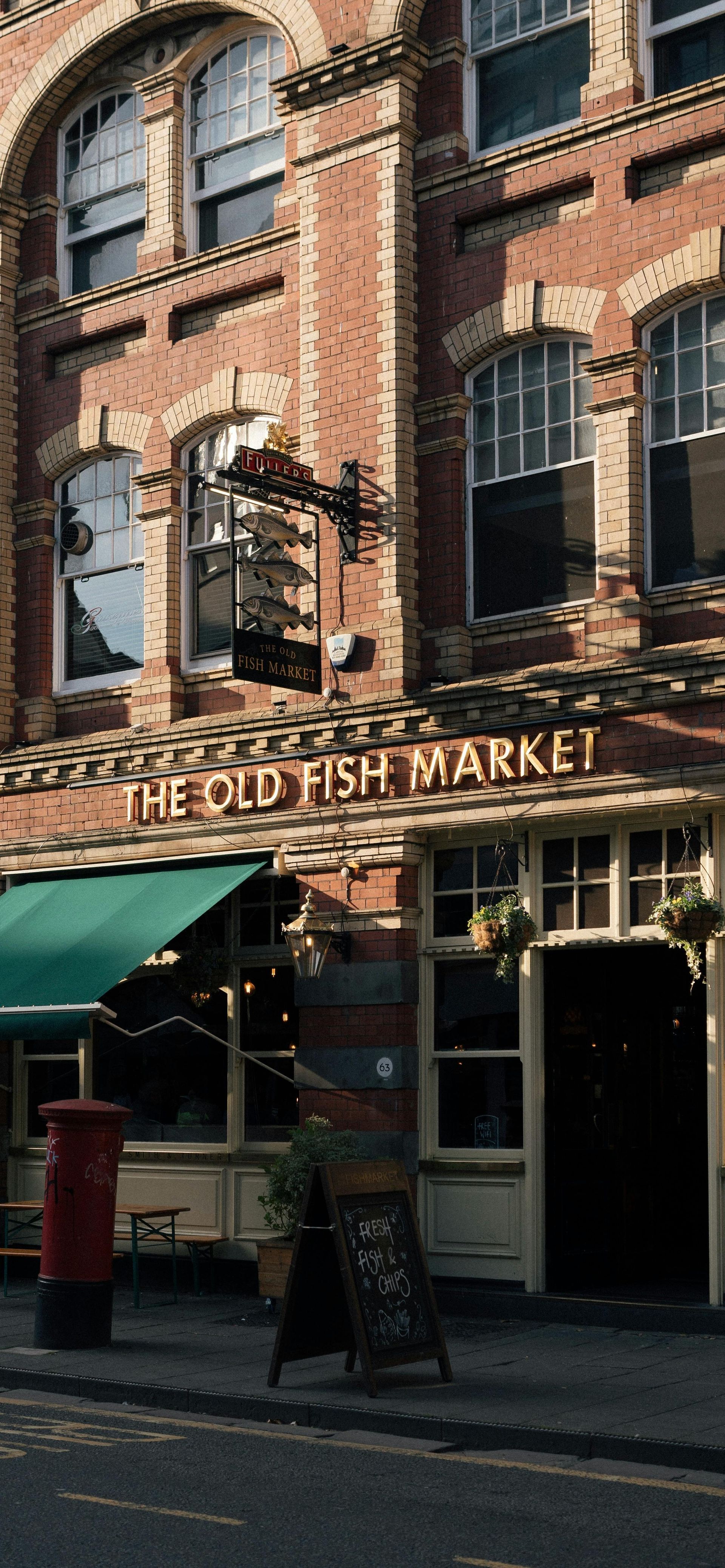 Graphic design for marketing Services in Pittsburgh, PA & Cleveland & Youngstown, Ohio