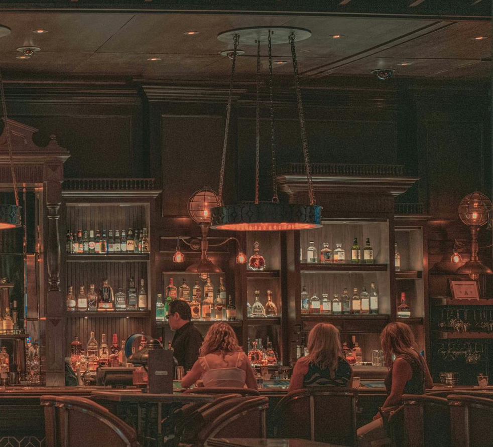 website text writing On-Demand Copywriting Services in Pittsburgh, PA & Cleveland & Youngstown, Ohio