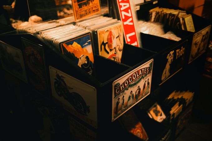 marketing Strategies & For Your
Business