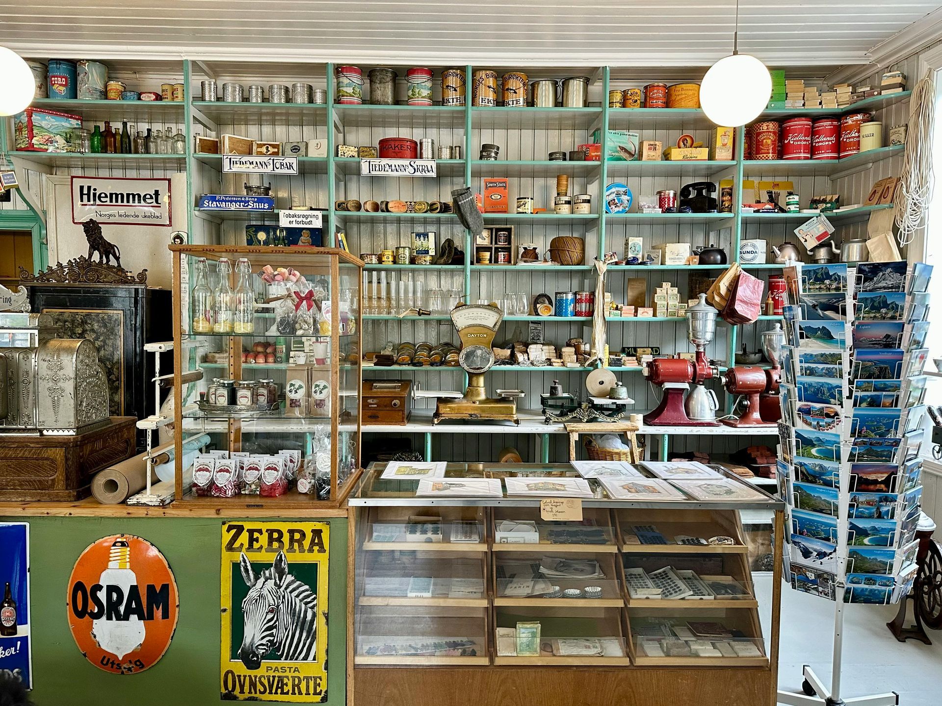 E-Commerce Copywriting Services in Pittsburgh, PA & Cleveland & Youngstown, Ohio