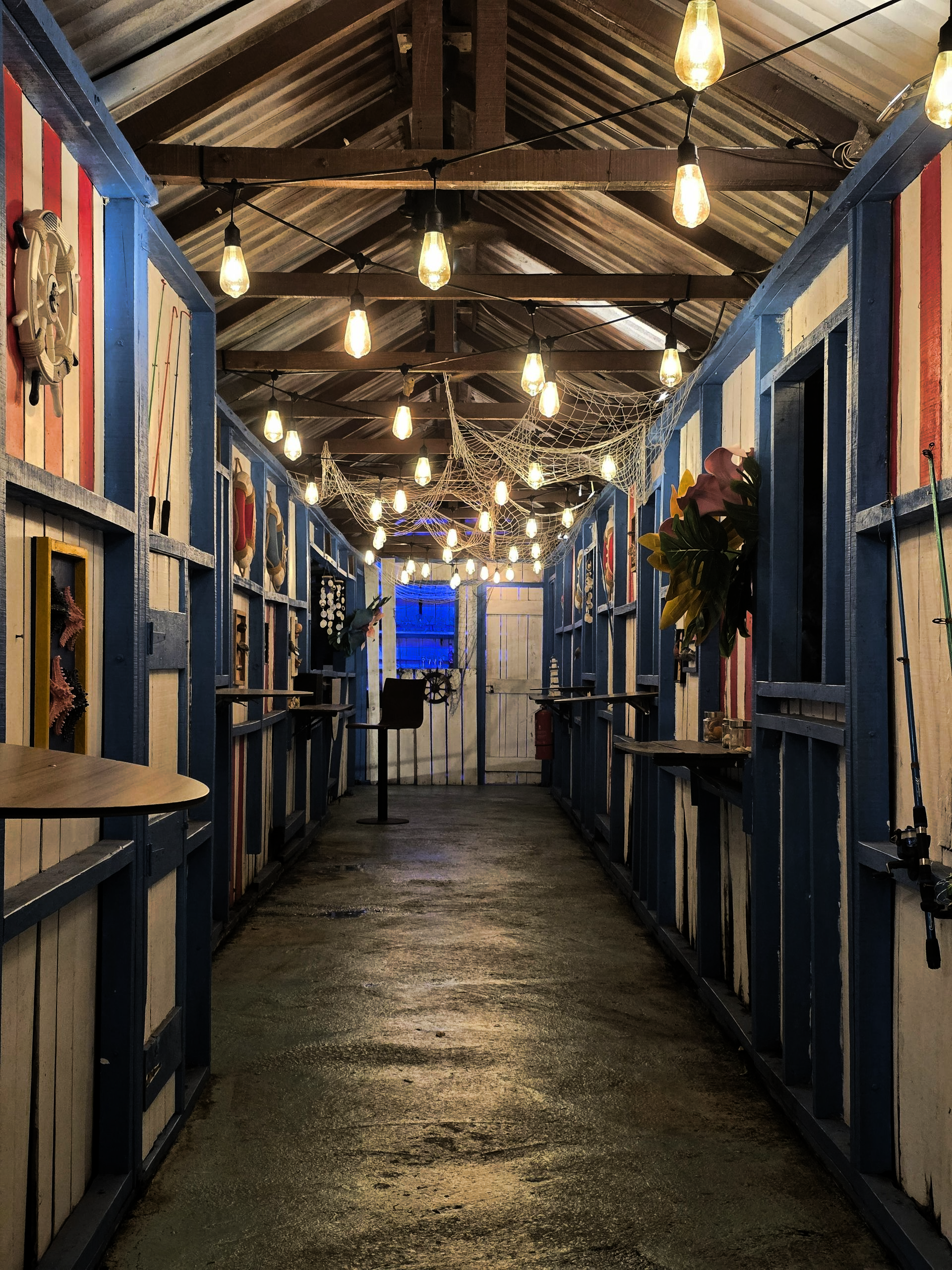 Creative Digital Marketing  & 
Website Design Agency