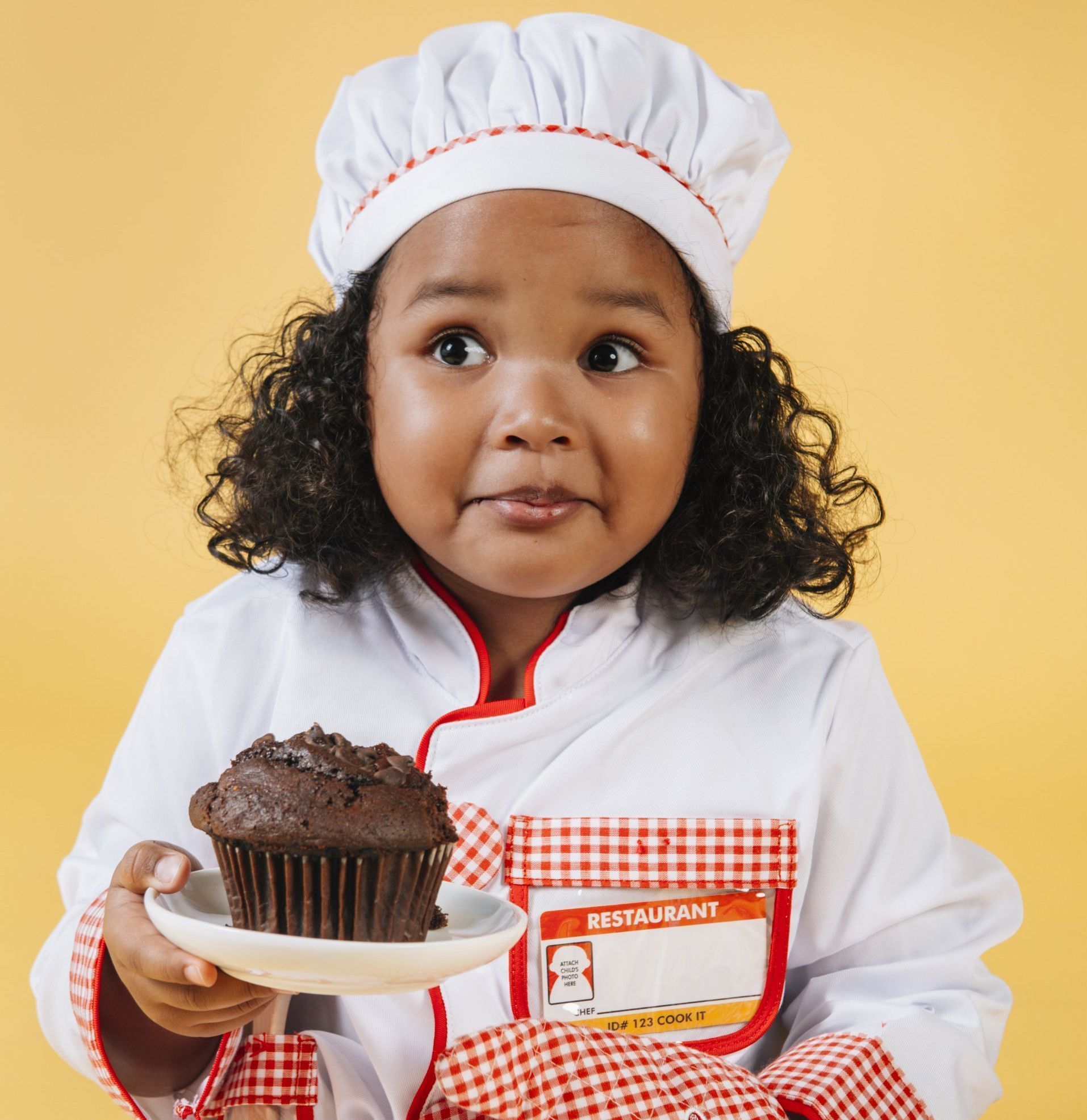 Website  restaurants in PIttsburgh PA, Boardman, Youngstown, Austintown, OH