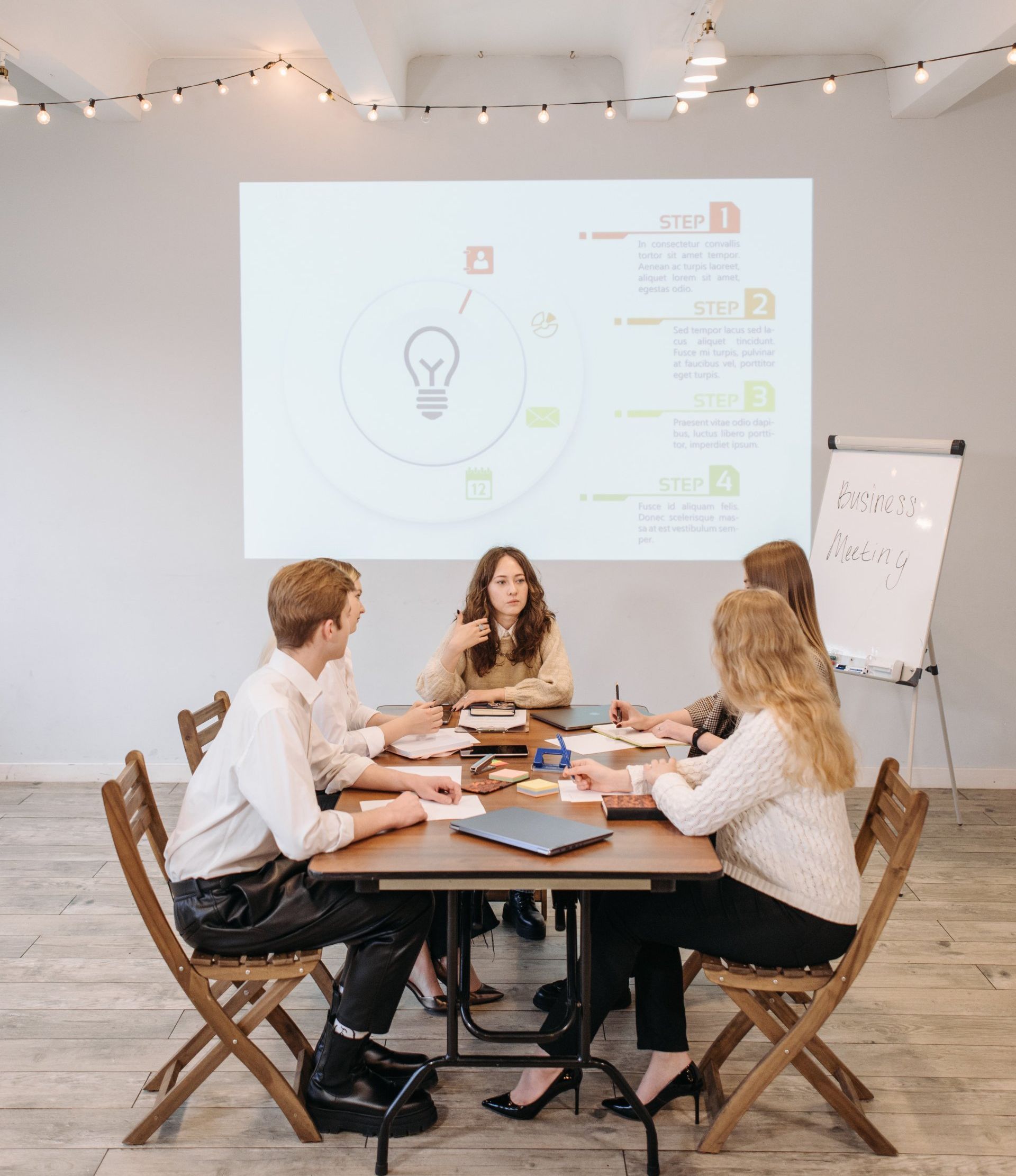 digital marketing strategies for law firms  in PIttsburgh PA, Boardman, Youngstown, Austintown, OH