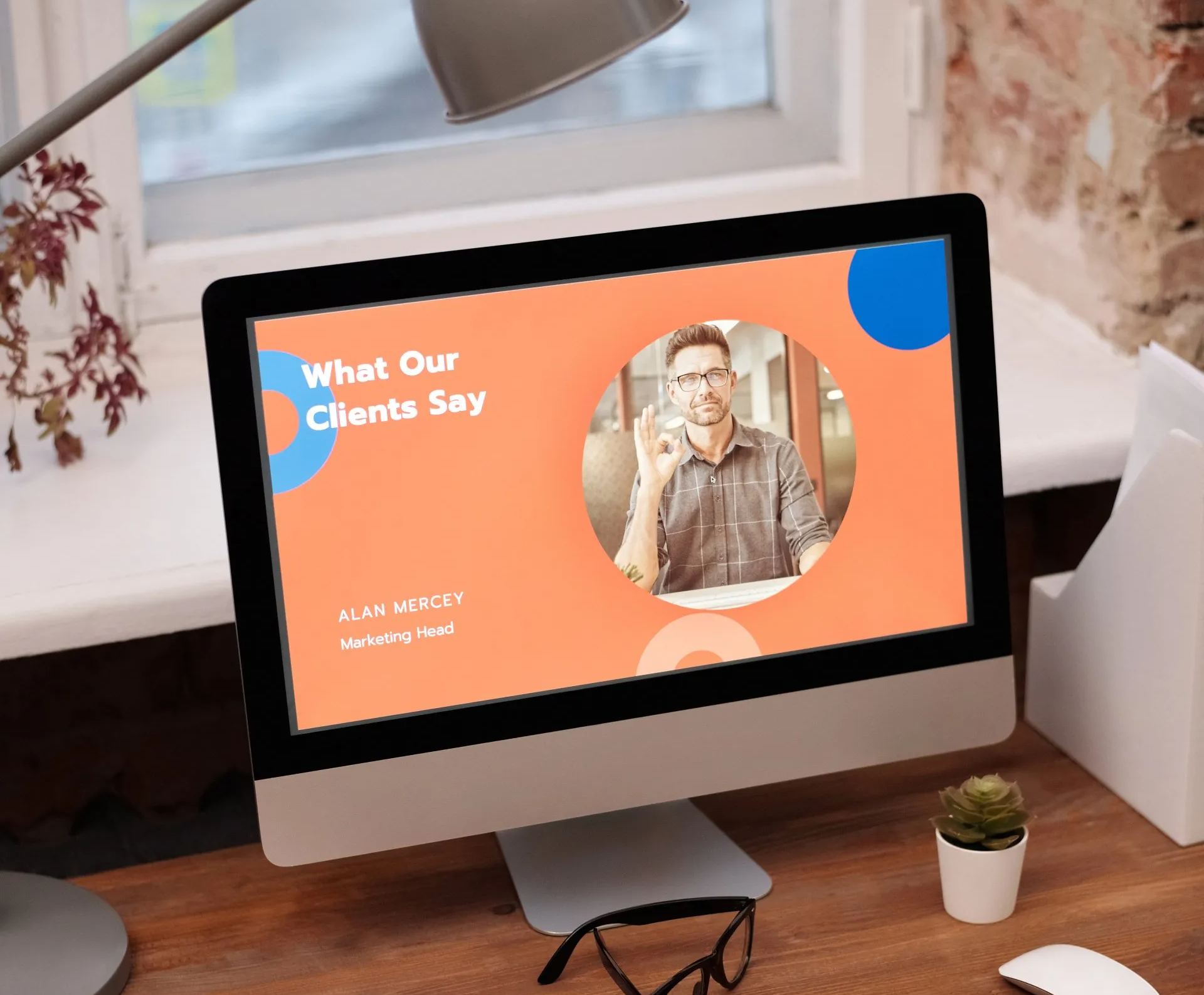 small and medimum size business websites web design  in PIttsburgh PA, Boardman, Youngstown, Austintown, OH