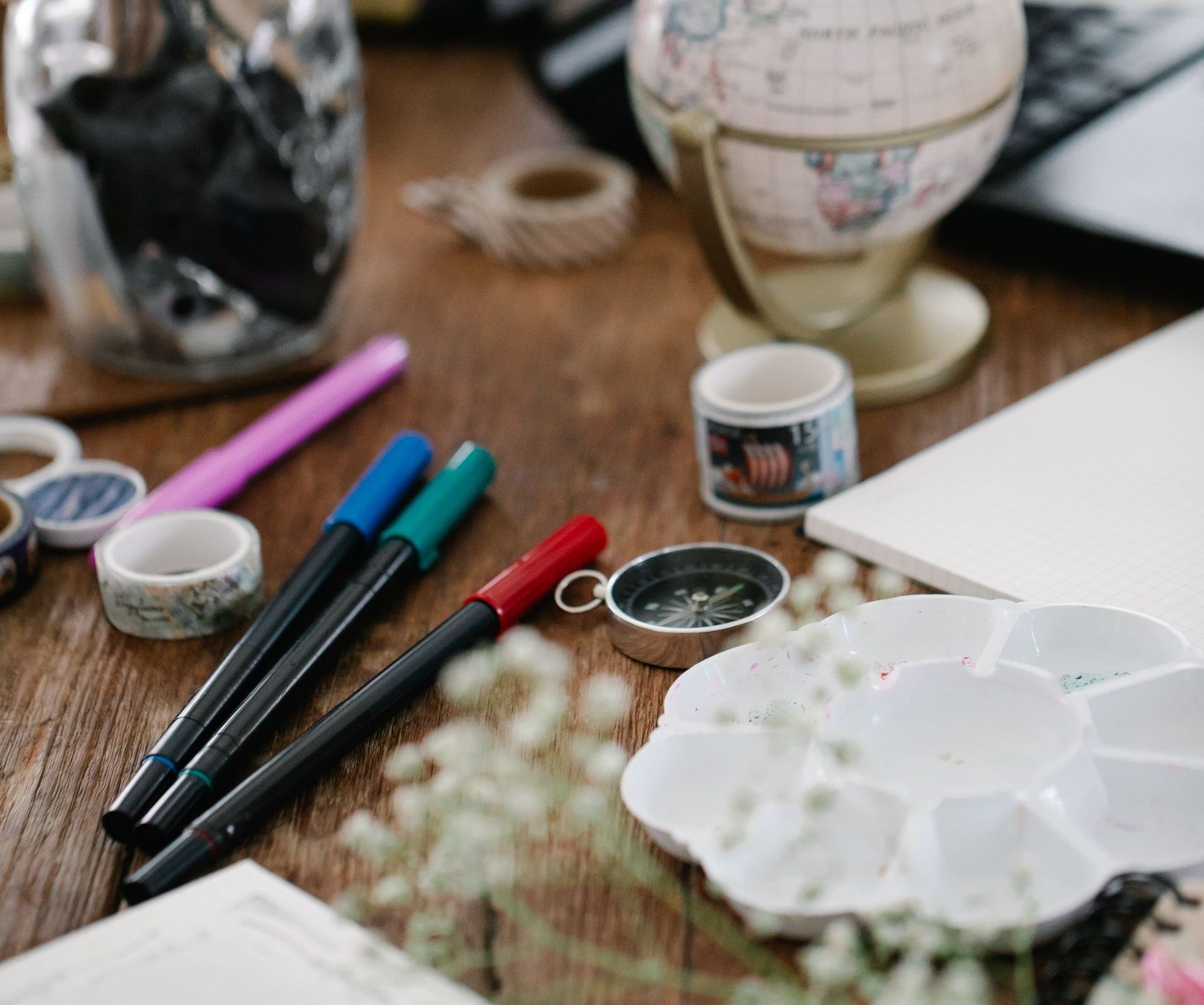 content writing to build a SEO find my website online  in PIttsburgh PA, Boardman, Youngstown, Austintown, OH