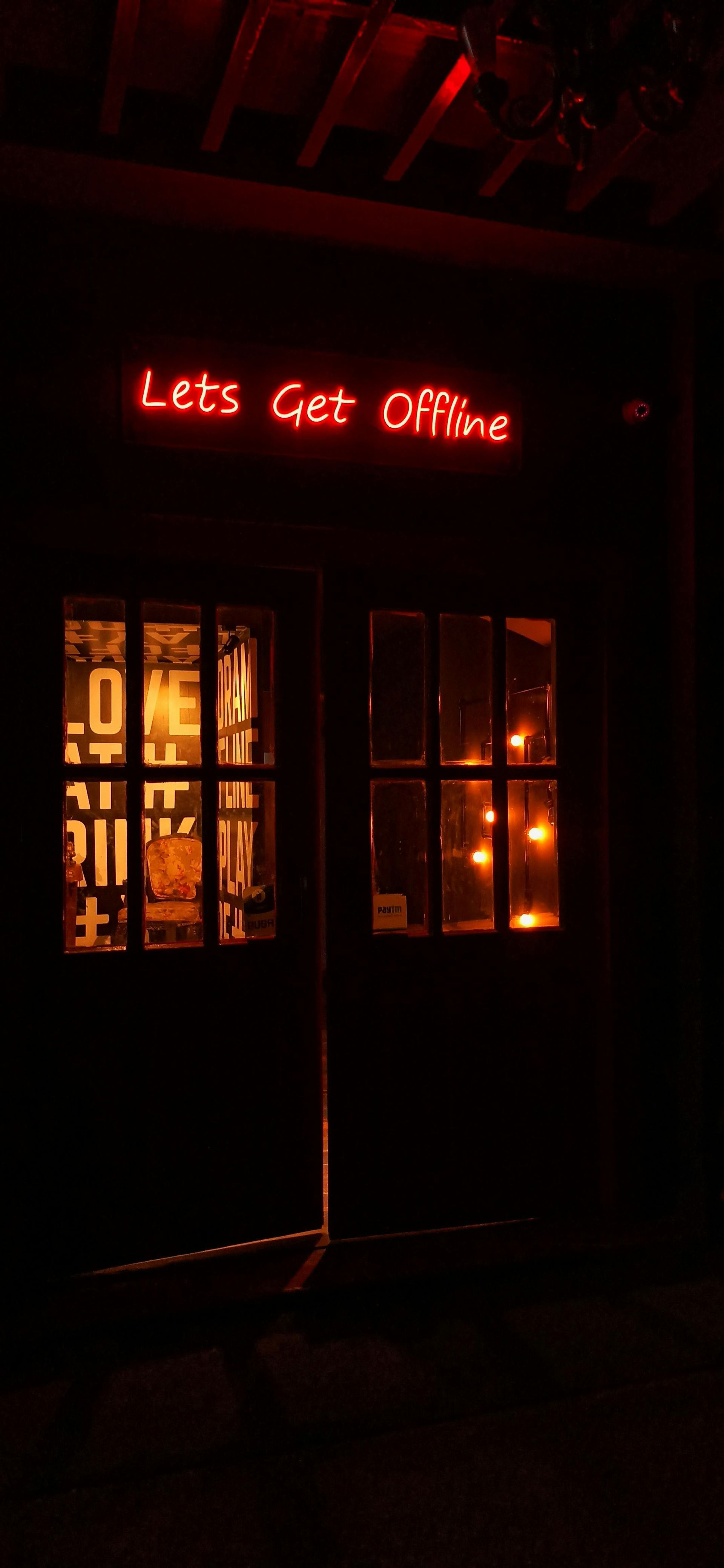 Email Marketing On-Demand Copywriting Services in Pittsburgh, PA & Cleveland & Youngstown, Ohio