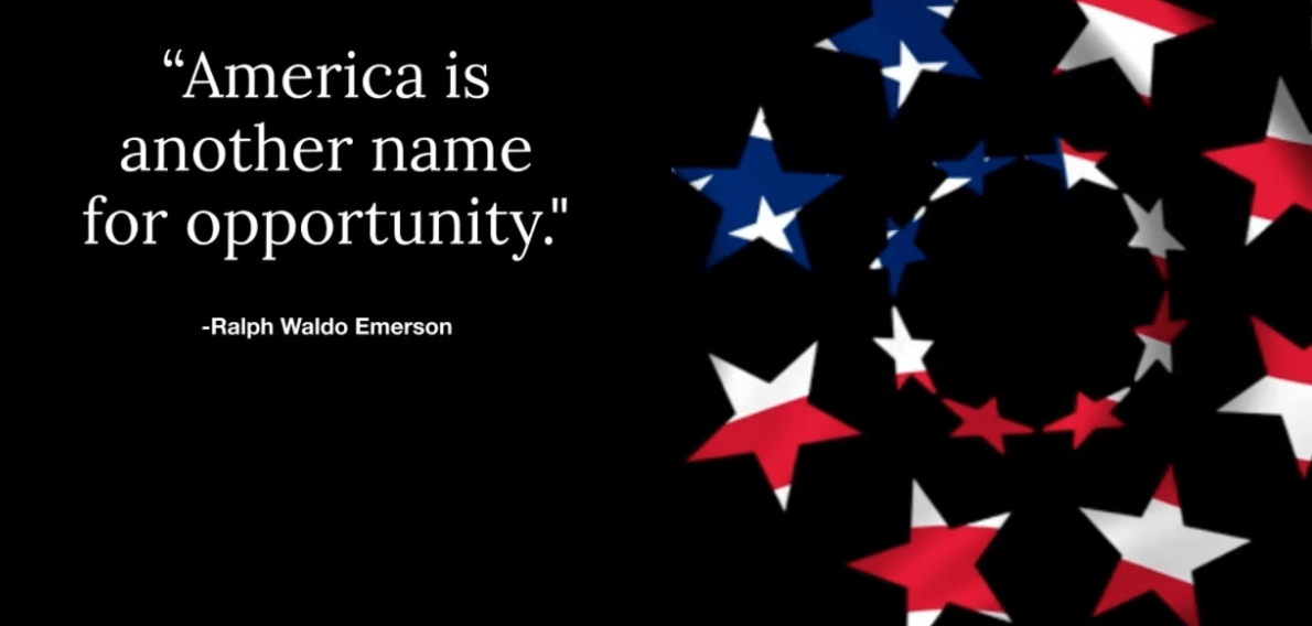 Veterans and active duty websites to salute vets in PIttsburgh PA, Boardman, Youngstown, Austintown, OH