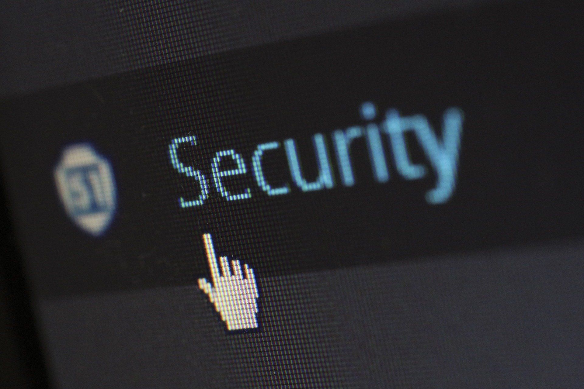 security and website redesign in PIttsburgh,  PA and Youngstown Boardman Ohio SSL certificate