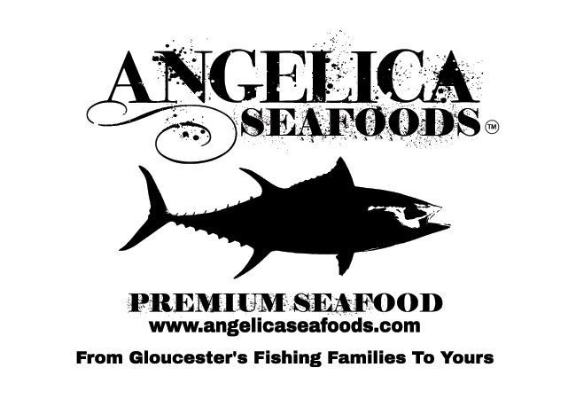 Angelica Fisheries Fishing Charters Located in Gloucester MA.
