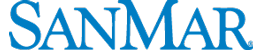 SanMar