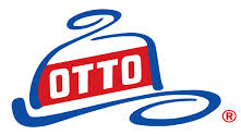 Otto logo