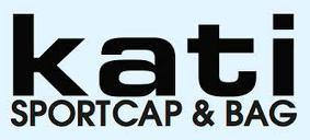 Kati Sportcap logo