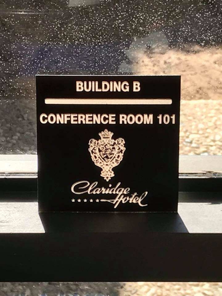 Digital Screen Printing Midland & Odessa, TX