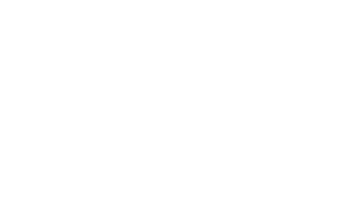 United Roofing logo