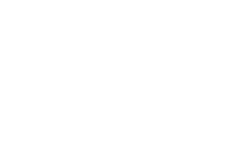 United Roofing logo