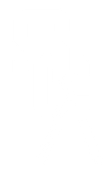 Sir Cutz Logo