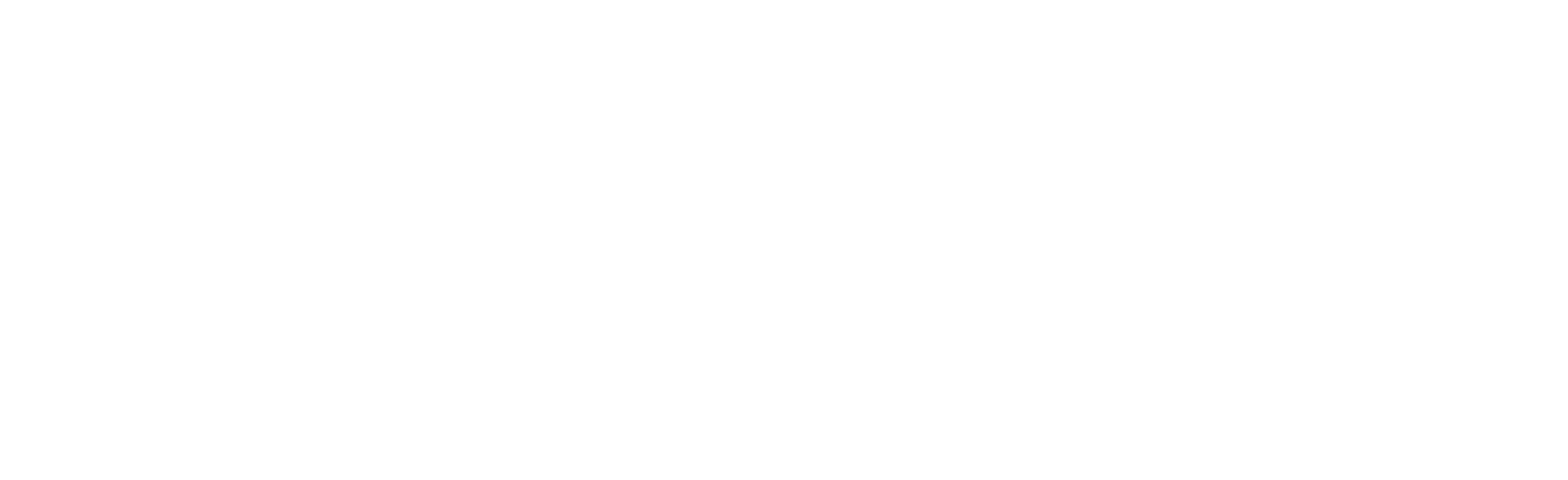 National Bushfire Recovery Agency