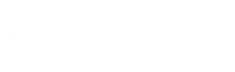 National Bushfire Recovery Agency