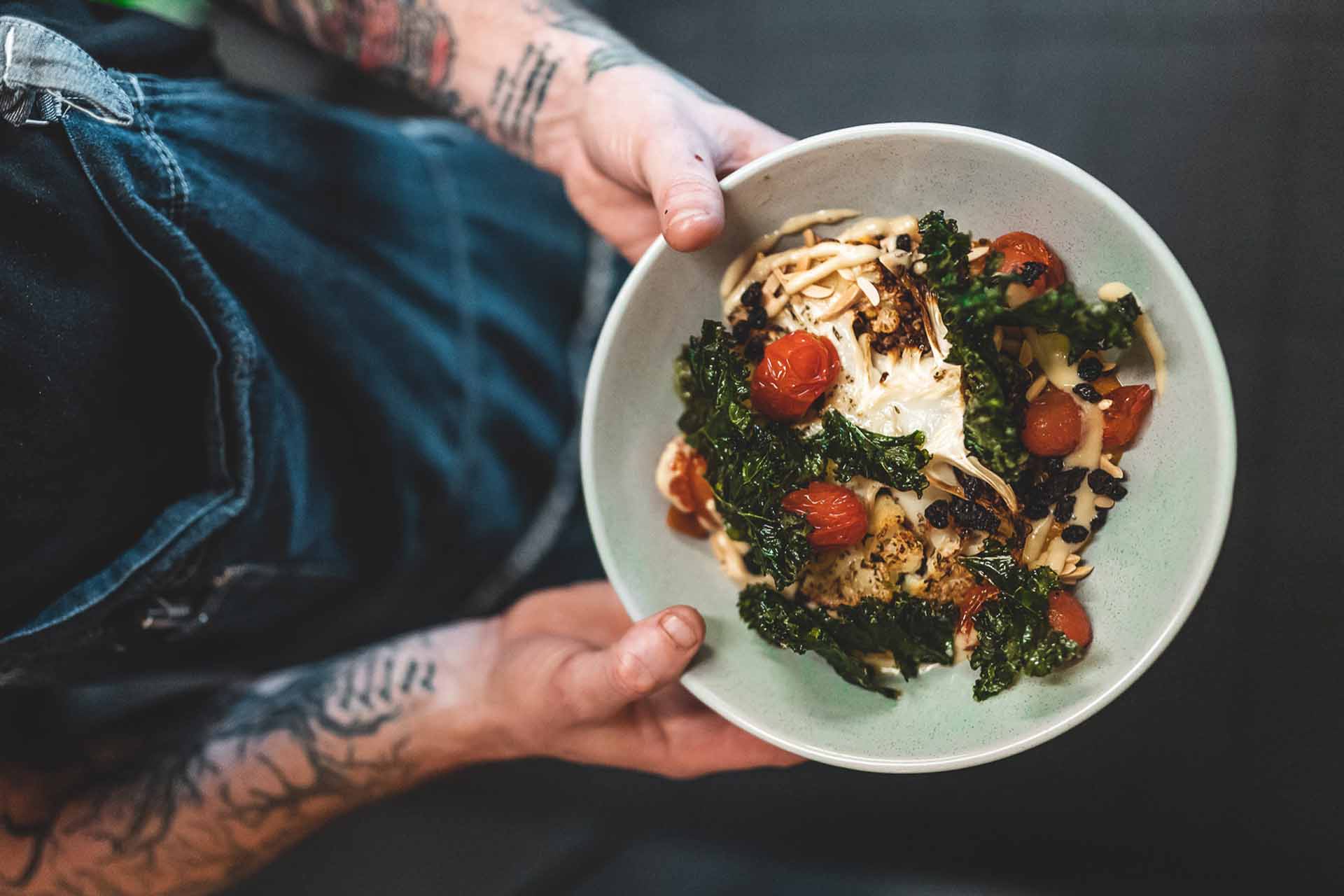 Restaurants near me, Sapphire Coast NSW