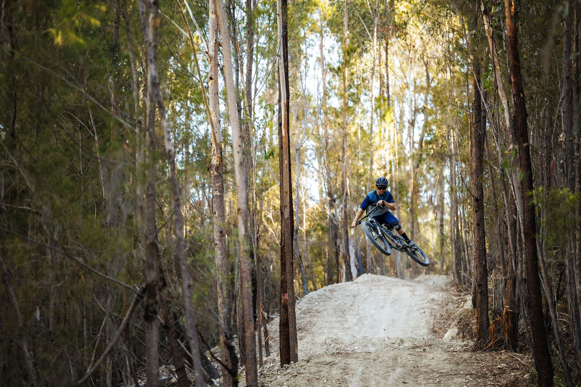 Cobargo Folk Festival, Sapphire Coast events NSW