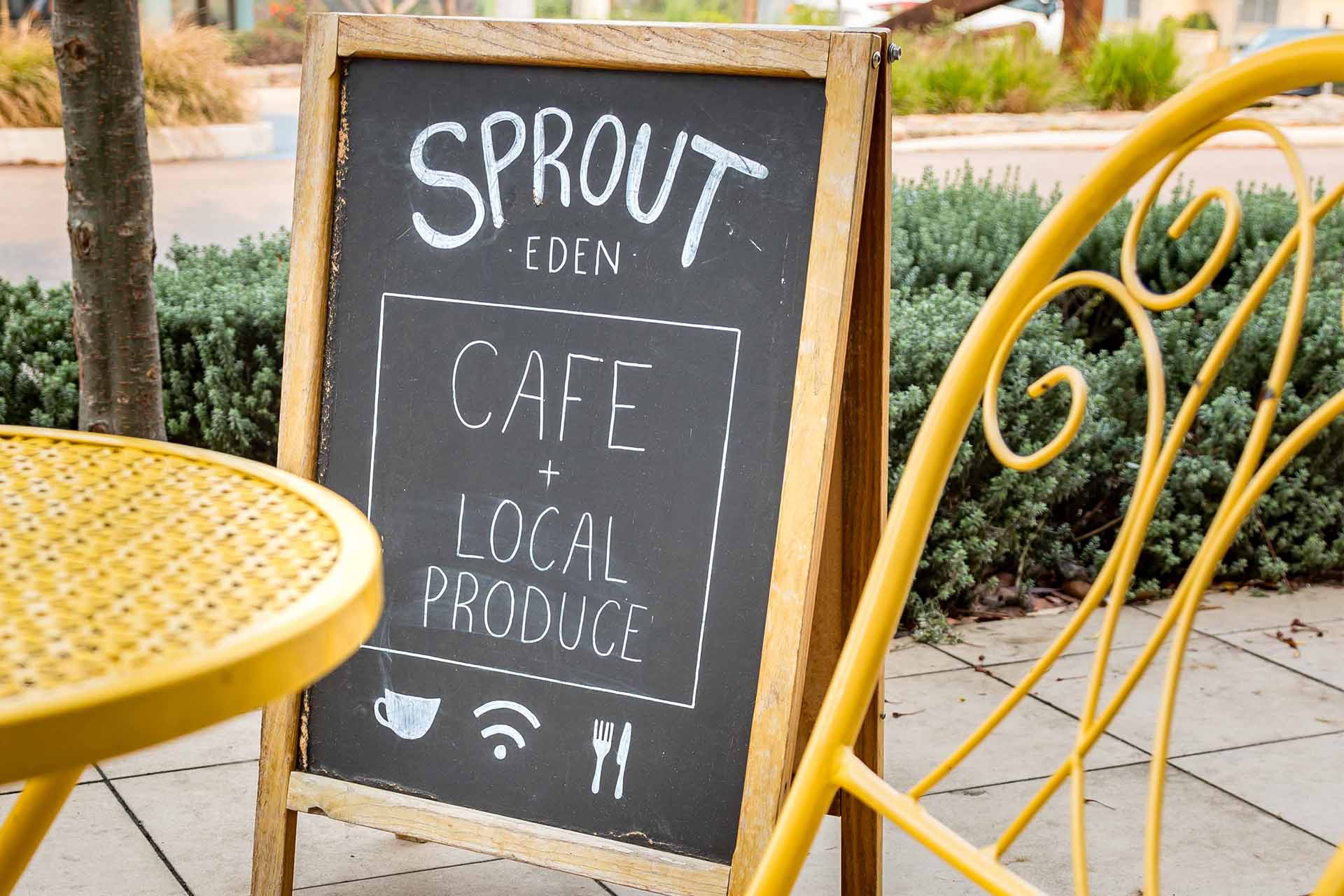 Gourmet Makers and Producers of the Sapphire Coast, NSW