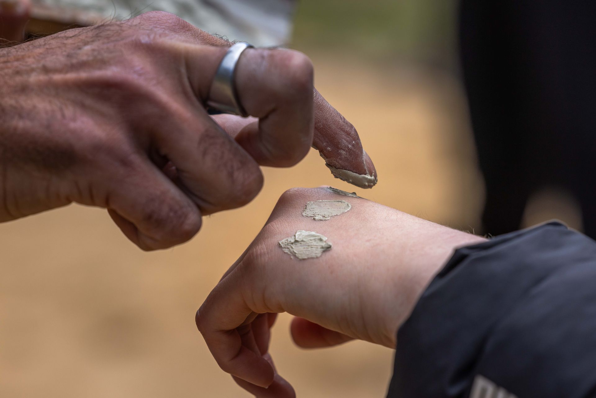 Nethercote Produce Market, Sapphire Coast NSW