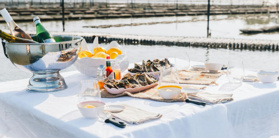 Four Winds Festival, Sapphire Coast NSW