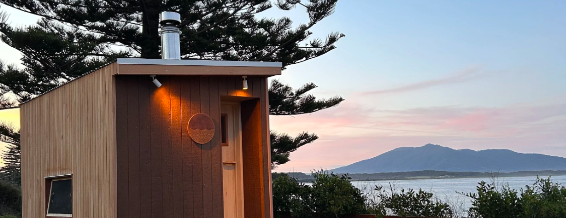 Panboola Ephemeral Festival, Pambula