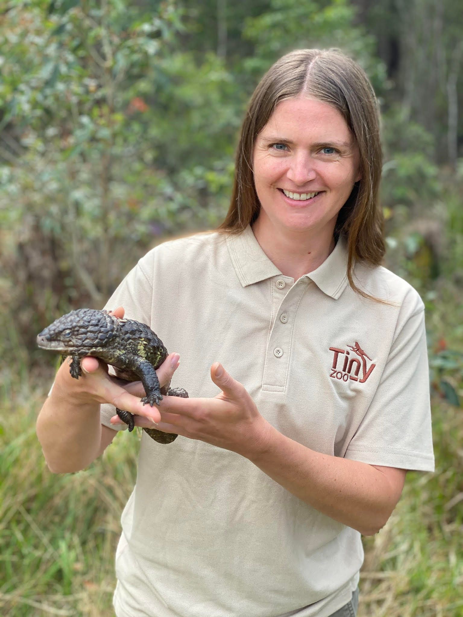 Widlife tours on the Sapphire Coast