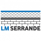LM Serrande Genova
