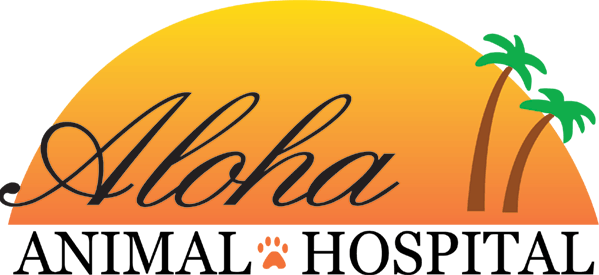Aloha+Animal+Hospital+Logo 640w