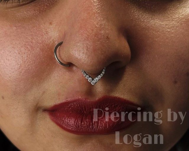 How do you choose the right Ball Stretchers? - Body Jewelry & Piercing Blog