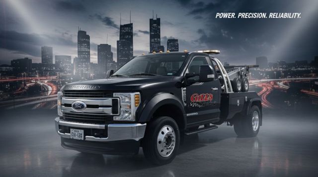 Man smiling, holding a skincare product bottle, against a light blue background.