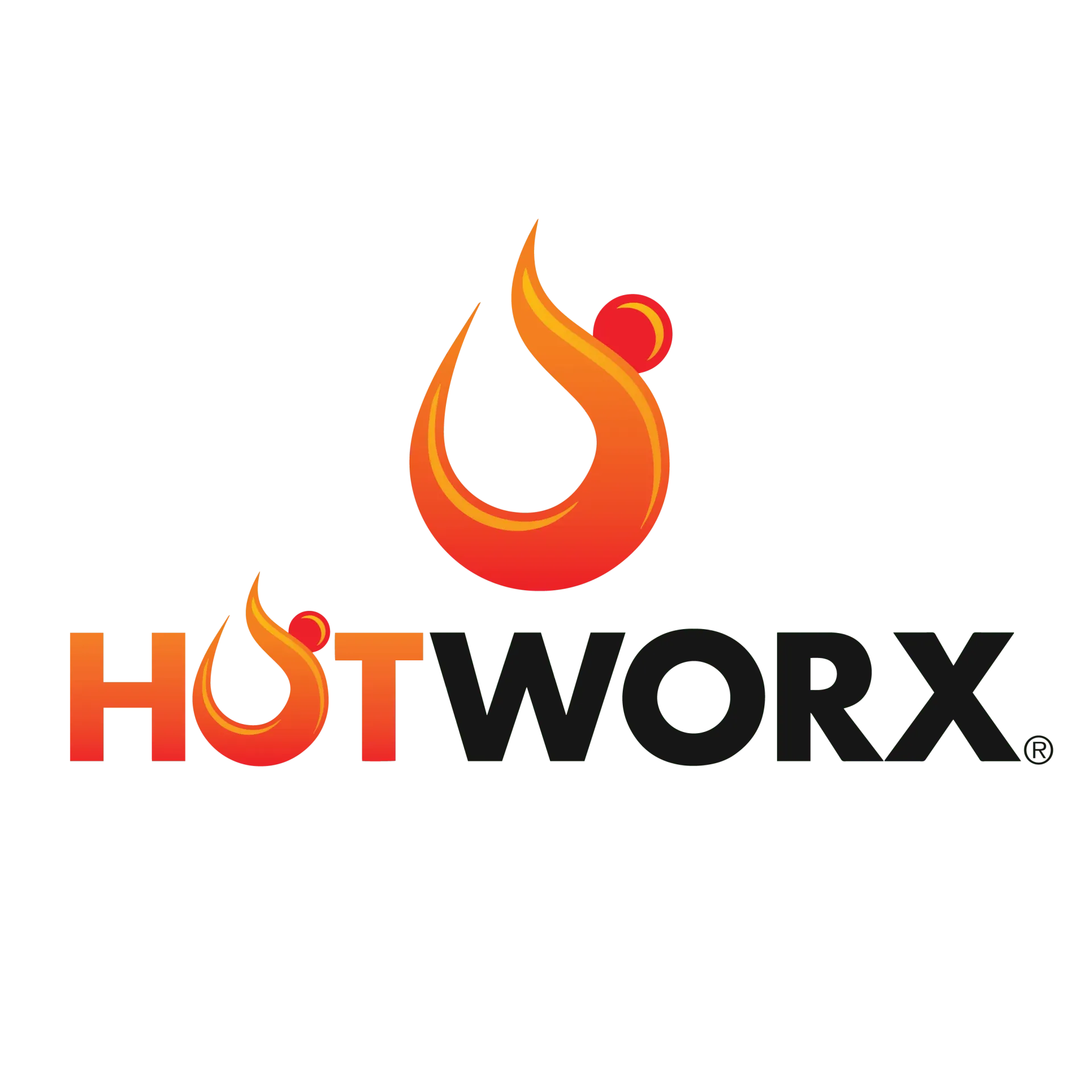 Man with beard, hat, and sunglasses, looking at the camera outdoors in front of plants.