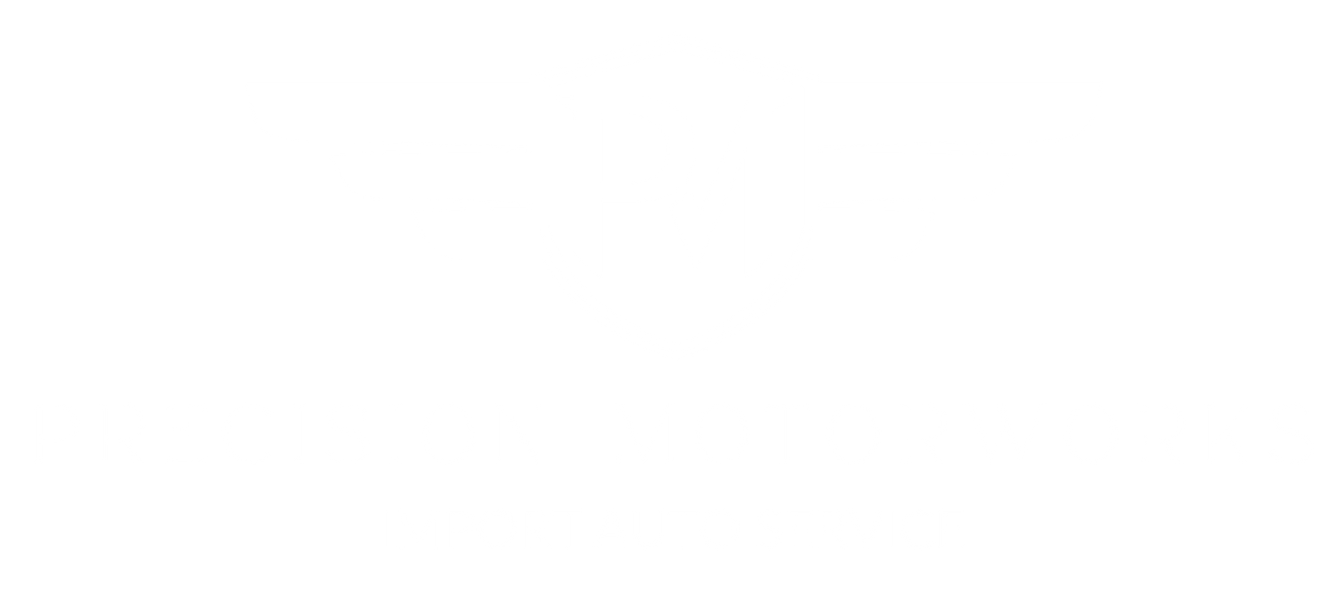 Precision Motorworks Logo