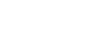 Precision Motorworks Logo