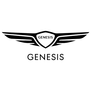 Genisis