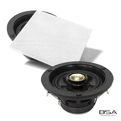 Bravox fabricante alto-falantes automotivos e residenciais