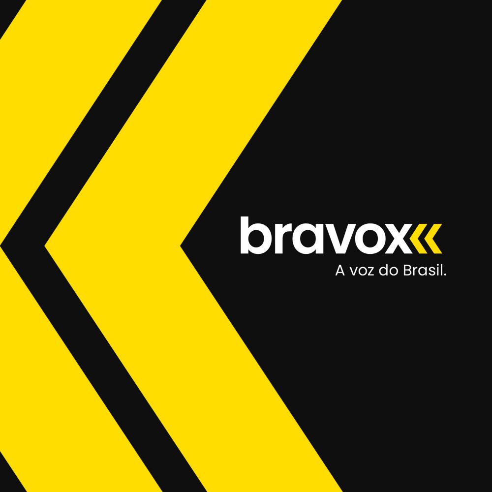 (c) Bravox.com.br