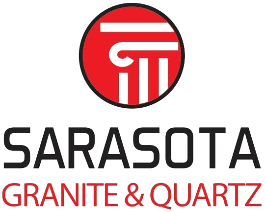 Sarasota Granite & Quartz