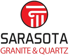 Sarasota Granite & Quartz