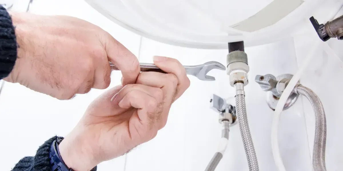 affordable emergency plumbing services near me