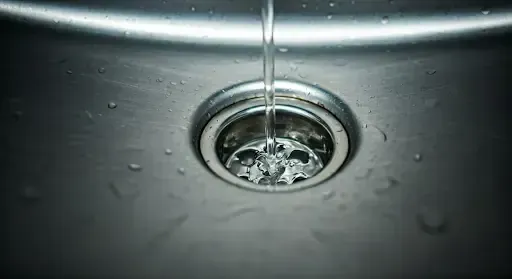 drain and sewer cleaning