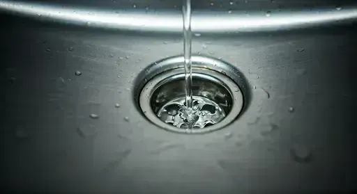drain cleaning santa rosa